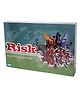 Yamama Risk The Game of Global Domination Board Game - Multicolor