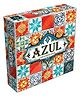Yamama Azul Strategy Board Game - Multicolor