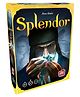 Yamama Splendor Board Game - Multicolor