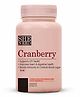 Sheneed 400 mg Crave for Cranberry Supplements - 60 capsules