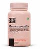 SheNeed Menopause Pills Supplements - 60 Tablets