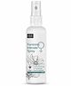 Sheneed Feminine Intimate Spray - 100 ml