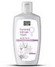 Sheneed Sensitive Feminine Intimate Wash - 200 ml