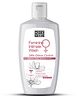 Sheneed 24 Hours Protection Feminine Intimate Wash Bottle - 200 ml