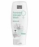 Sheneed Regular Feminine Intimate Wash with Thyme Extracts And Tea Tree Oil - 200 ml