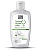 Sheneed Moisturizing Feminine Intimate Wash with Aloe Vera Lotus Sea Oil and Sea Buckthorn Oil - 200 ml