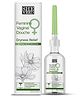 Sheneed Feminine Vaginal Douche Fresh Scent Daily Vaginal Cleansing - 133 ml
