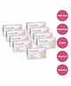 Kozicare Kojic Acid, Vitamin E, Arbutin Skin Lightening Soap Pack of 9 - 75 gm each