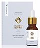 Nabhisutra Belly Button Oil For Hair Care - 15 ml