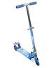 Lovely Rollerboard Scooter Medium - Blue