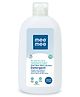 Mee Mee Baby Liquid Laundry Detergent Bottle - 500 ml