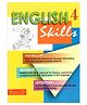 English Skills Reading And Learning Book - English