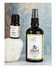 Clovia Botaniqa Ayurvedic Glowing Patchouli Essential Oil & Extra Virgin Coconut Oil - 10 ml & 100 ml