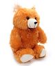 Liviya Teddy Bear Soft Toy Brown - 51 cm