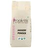 Praakritik Organic Jaggery Powder - 500 gm