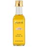 Praakritik Organic  Sesame Oil - 100ml