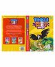 Tinkle Double Double Digest No .2 Book - English