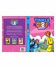 Tinkle Double Double Digest No .1 Book - English