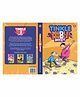 Tinkle Double Double Digest No .4 Book - English