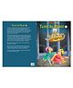 Tantri The Mantri  2 Book - English