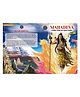 Mahadeva Stories From The Shiva Purana Book - English