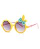 Syga Kids Sunglasses - Multicolour