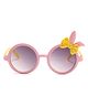 Syga Kids Sunglasses - Multicolour