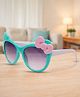 Syga Kids Sunglasses - Multicolour