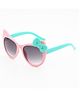 Syga Kids Sunglasses - Multicolour