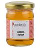 Praakritik Natural Acacia Honey - 150 gm