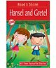 Hansel And Gretel - English