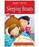 Sleeping Beauty - English