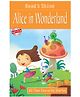 Alice In Wonderland - English