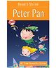 Peter Pan - English