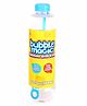 Bubble Magic Solution with Wand - 944 ml