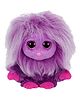 Jungly World Zwippy Reg Purple - 15 cm