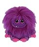 Jungly World Lola Reg Purple - 15 cm
