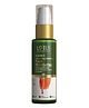 Lotus Botanicals Vitamin C Skin Brightening Face Moisturiser - 45 g 