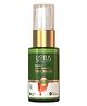 Lotus Botanicals Vitamin C Skin Brightening Face Serum - 30 g