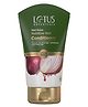 Lotus Botanicals Red Onion Smooth Hair Conditioner - 150 g