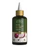 Lotus Botanicals Red Onion Hair Fall Control Hair Oil - 200 ml
