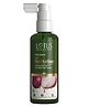 Lotus Botanicals Red Onion Hair Revitalizer - 100 ml