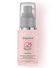 Lotus Organics+ Precious Brightening Serum + Crème - 30 ml