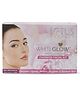 Lotus Herbals White Glow Insta Glow Facial Kit- 160 g