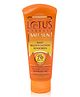 Lotus Herbals Safe Sun Daily Multi-function Sunblock SPF 70 PA+ - 60 g