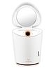 Amour Multifunctional Nano Streamer & Humidifier - White