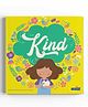 Coco Bear I am Kind A Children's Book About the Power of Kindness Empathy and Compassion by Rashi Gandhi - English