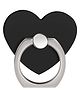 KolorFish Mobile Phone Ring Grip Holder - Black