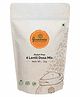 Graminway Gluten Free 4 Lentil Dosa Mix - 1 kg 