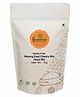 Graminway Gluten Free Moong Daal Cheela - 1 kg